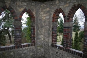 IMG_0685