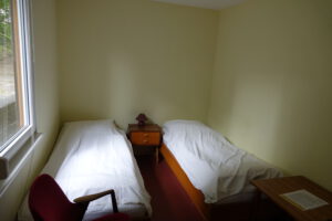 Gästezimmer