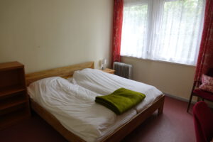 Gästezimmer