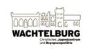 Wachtelburg